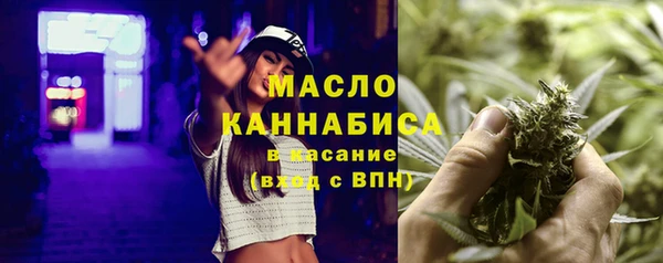 дживик Абинск