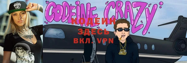 дживик Абинск