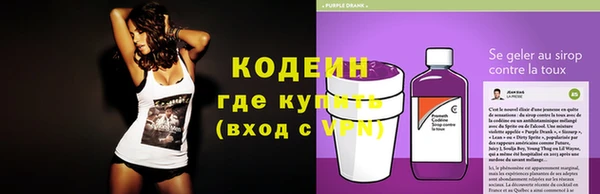 дживик Абинск