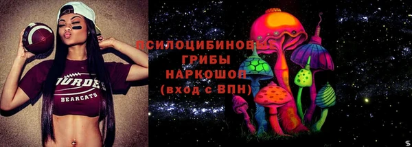 трава Абдулино