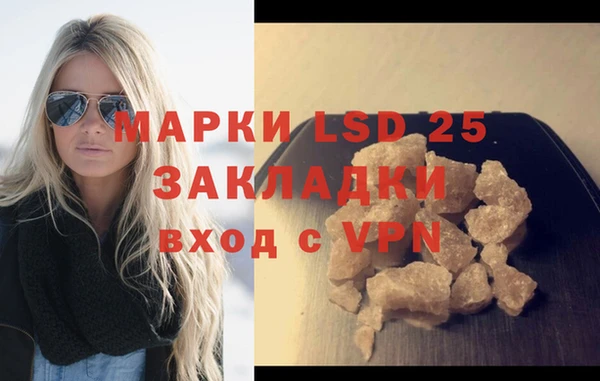 дживик Абинск